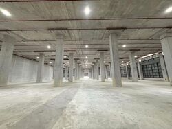 Clementi West Street 2 (D5), Warehouse #578704401